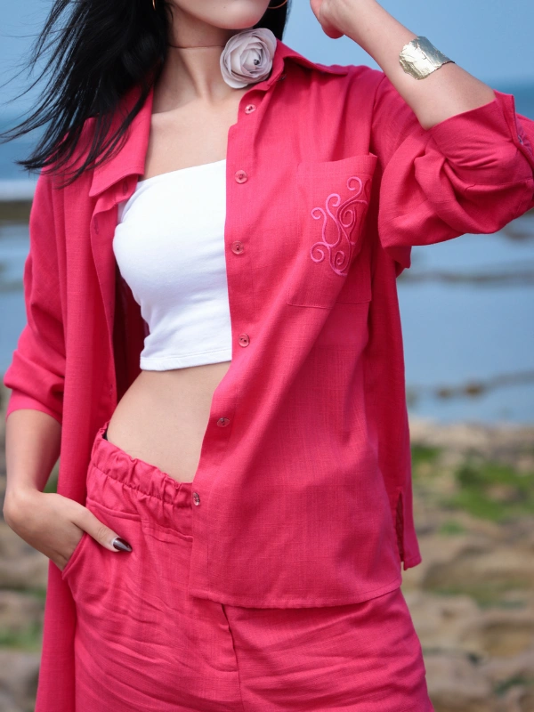 Ensemble Florida en lin Sao eleven