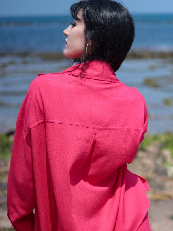 Ensemble Florida en lin Sao eleven