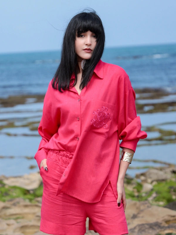 Ensemble Florida en lin Sao eleven