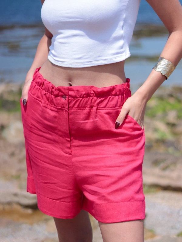 Ensemble Florida en lin Sao eleven