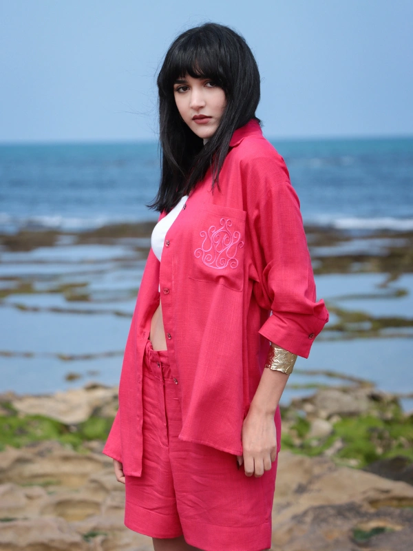 Ensemble Florida en lin Sao eleven