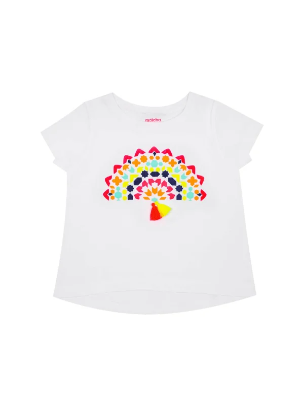 Ensemble OLE – Image 3