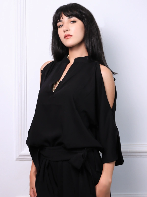 Ensemble Toscana Sao eleven