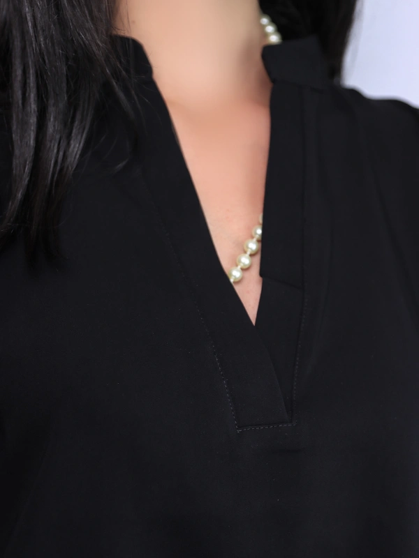 Ensemble Toscana – Image 5