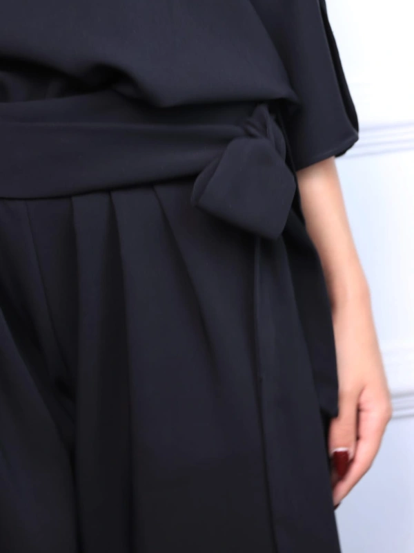 Ensemble -Toscana -Sao -eleven