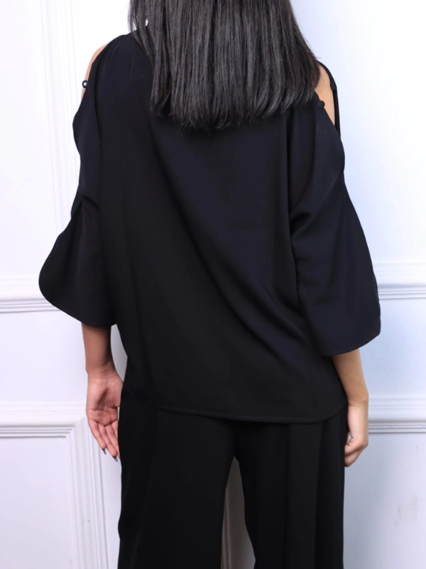 Ensemble -Toscana -Sao -eleven