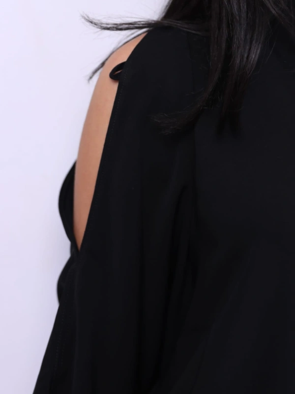 Ensemble -Toscana -Sao -eleven