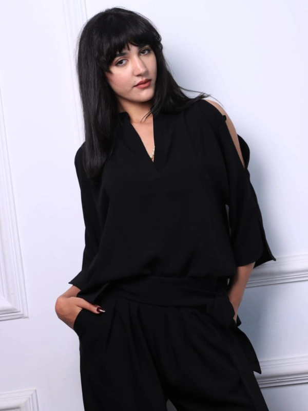 Ensemble -Toscana -Sao -eleven