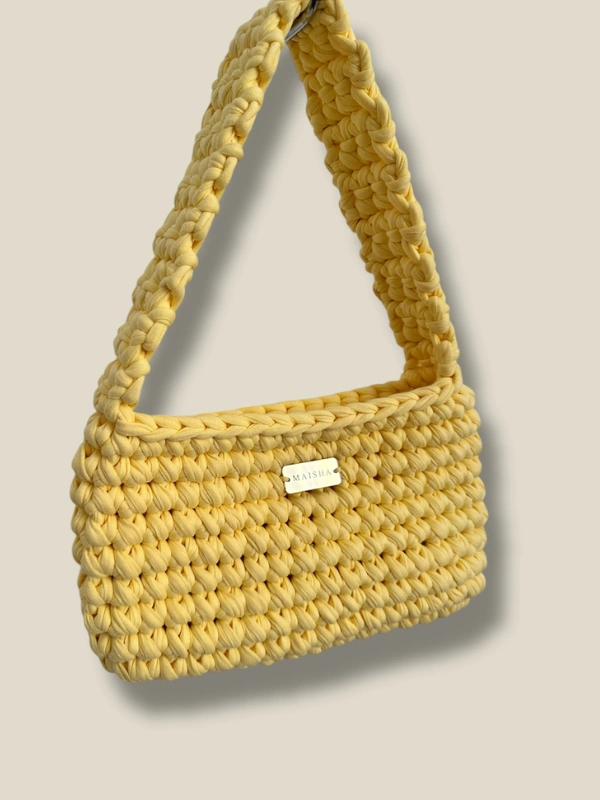 Le-Chama-Soleil-Studio-Maisha