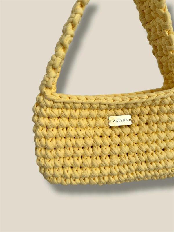 Le-Chama-Soleil-Studio-Maisha