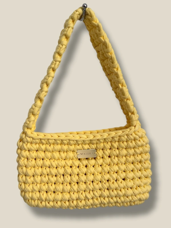 Le-Chama-Soleil-Studio-Maisha