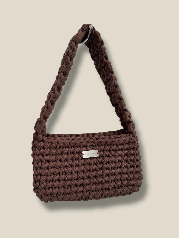 Le Chama Studio Maisha