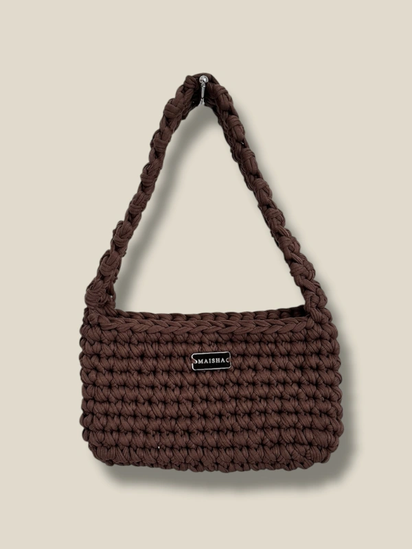 Le Chama Studio Maisha