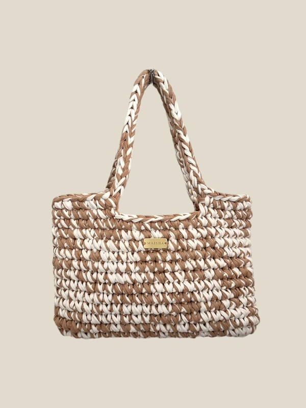 Le-Ito beige Studio-Maisha