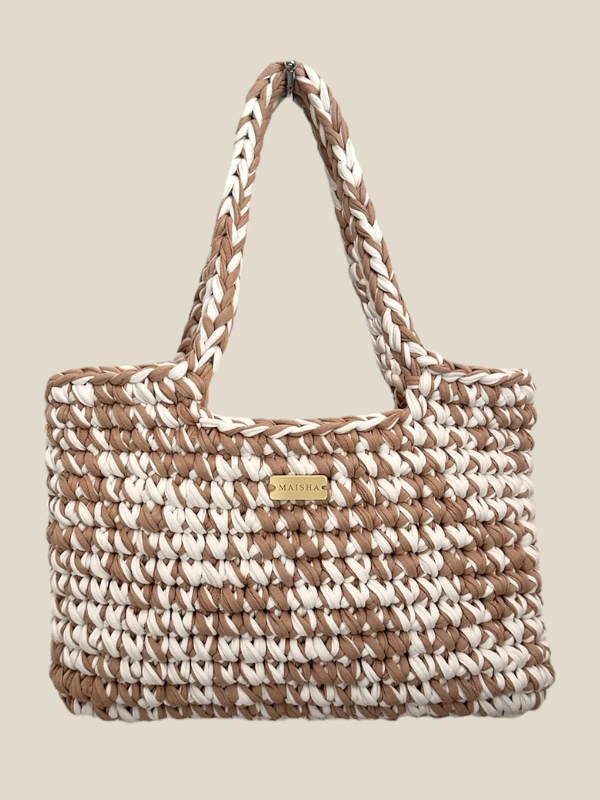 Le-Ito beige Studio-Maisha