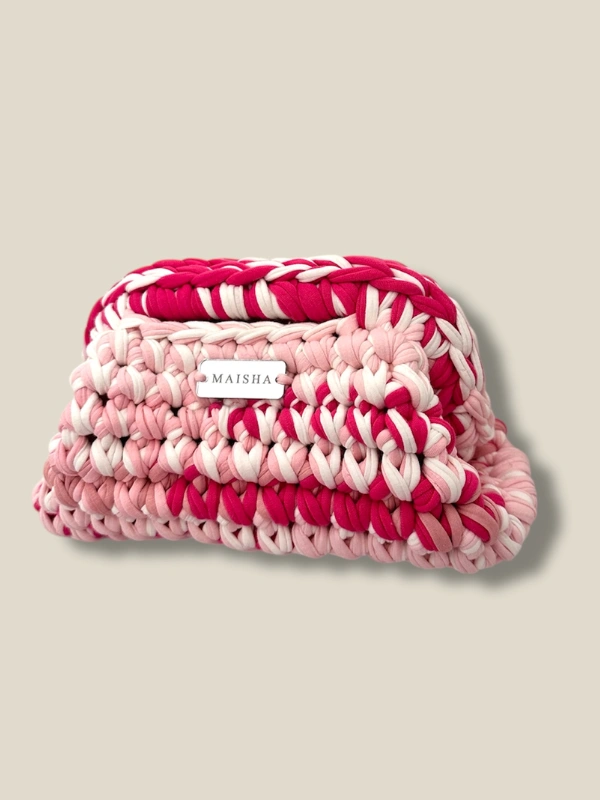 Le Mina Barbie Studio Maisha