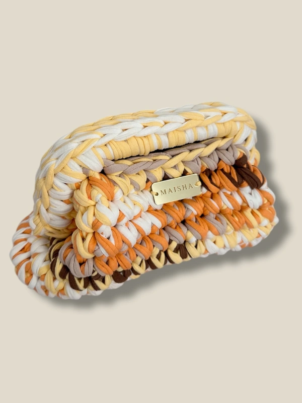 Le-Mina-Terre-&-Lumière-Studio-Maisha