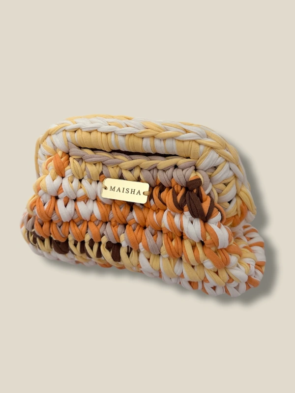 Le-Mina-Terre-&-Lumière-Studio-Maisha