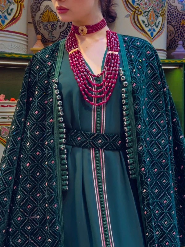 Mdejja Ghalia – Image 3