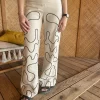 Pantalon Selk RK Creation