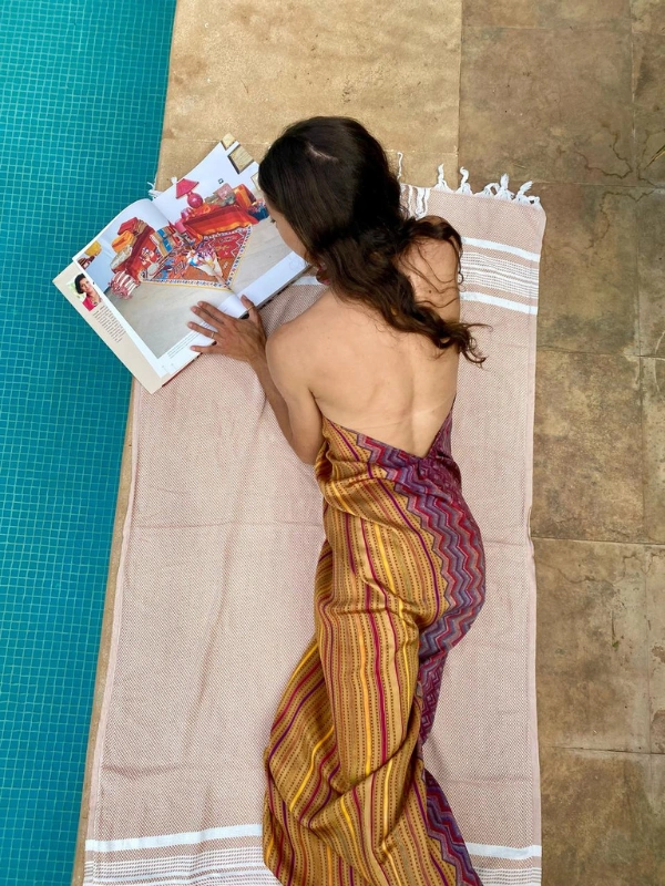 RINGS.25-DRESS-2-Natalwane