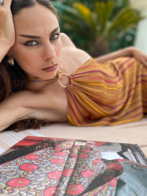 RINGS.25-DRESS-2-Natalwane