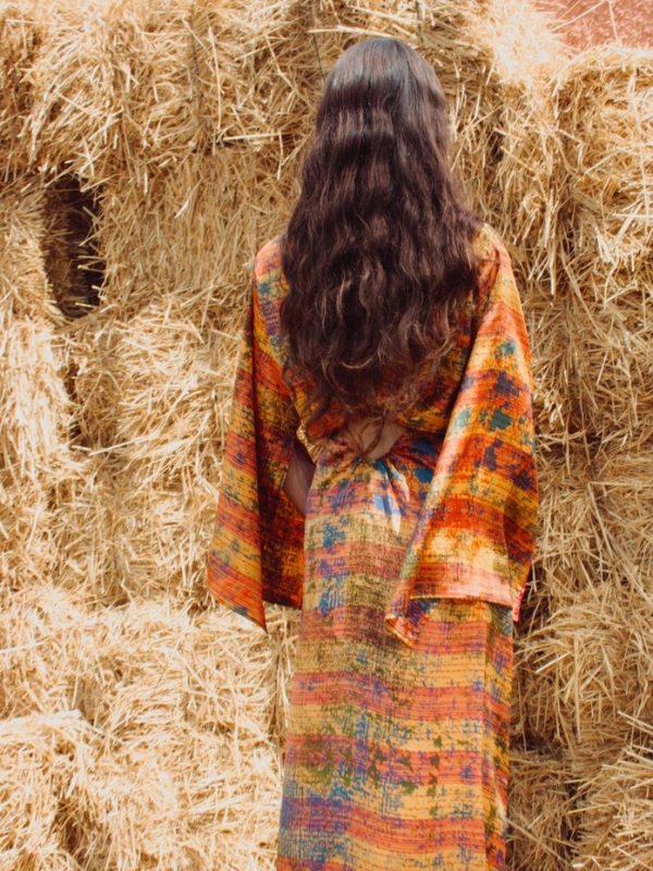 RINGS.25 Top Natalwane