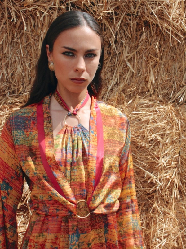 RINGS.25 Top Natalwane