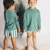 Set-anti-UV-Peter-Pan-Shems-Kids