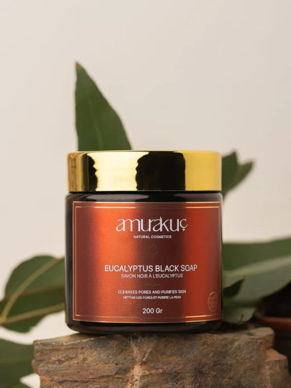 amurakuc Savon noir 3