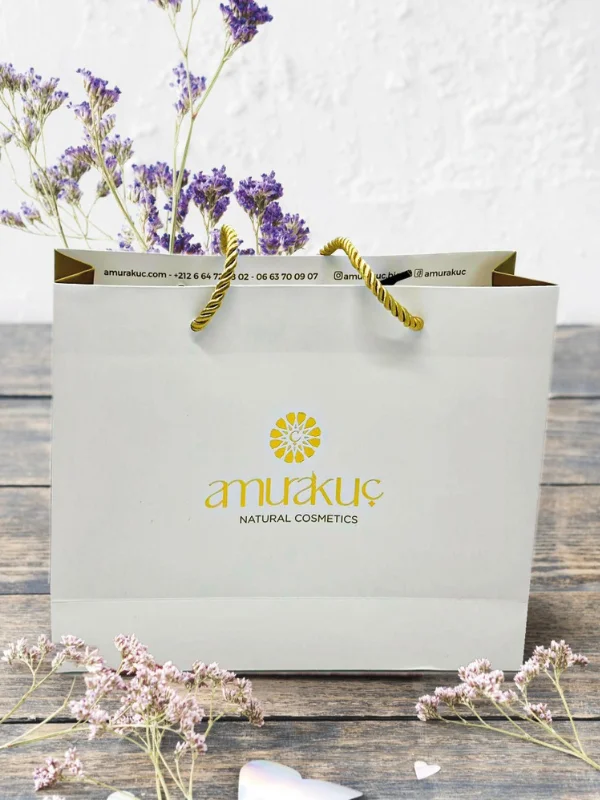 amurakuc coffret 1