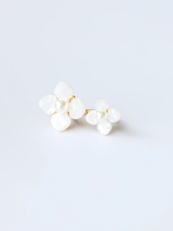 Bague Fior – Image 3