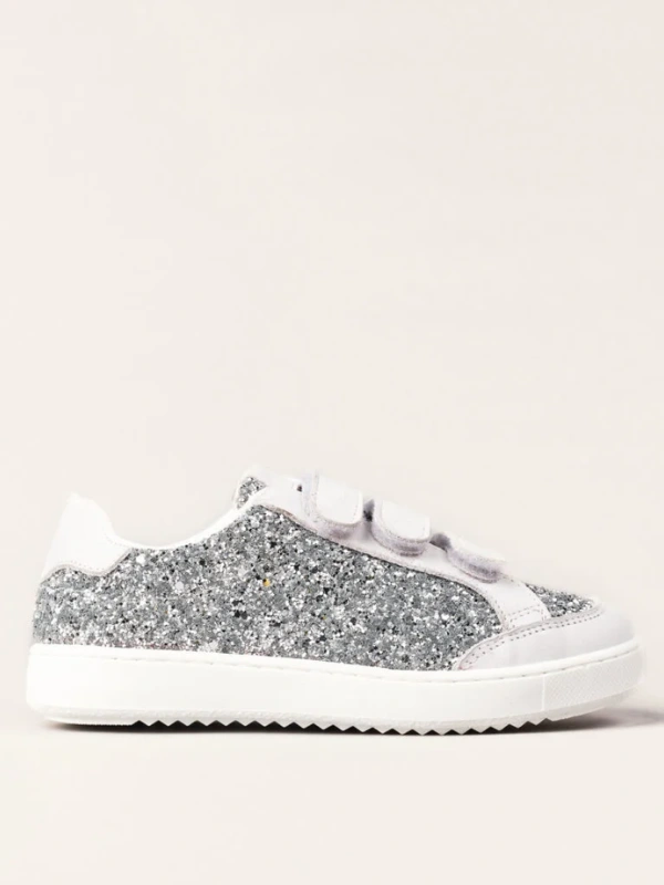 Basket-glitter-argent-For-Monsters