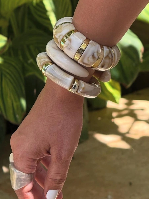 Bracelet Benine – Image 5