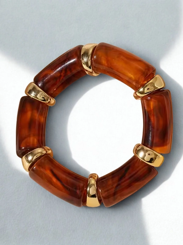 Bracelet Benine Kiff