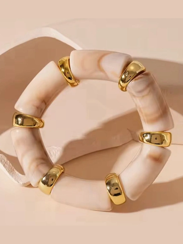 Bracelet Benine Kiff