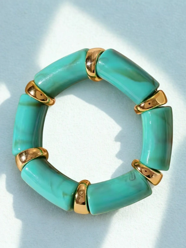 Bracelet Benine Kiff