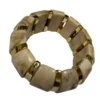 Bracelet Circulaire Kiff