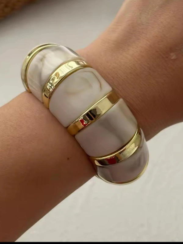 Bracelet Circulaire Kiff