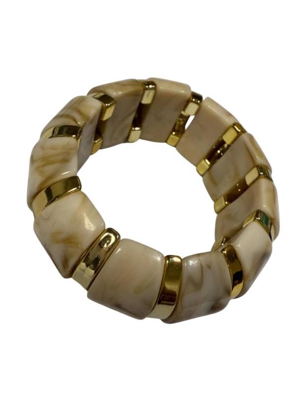 Bracelet Circulaire Kiff