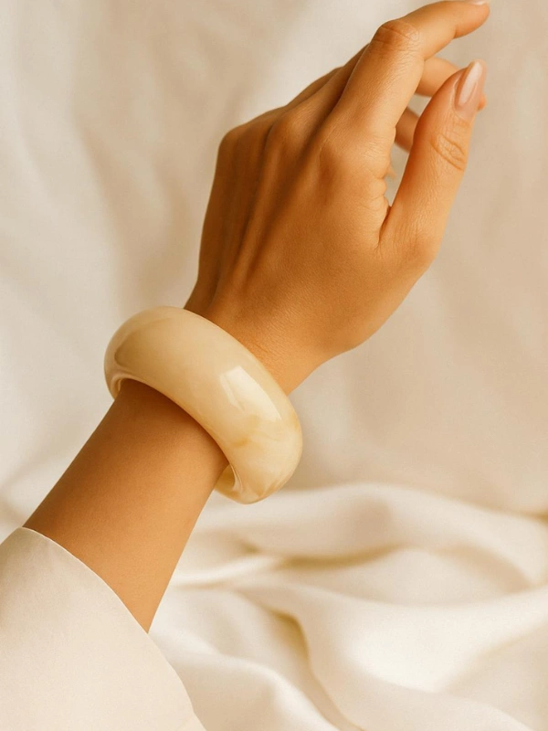 Bracelet-Lune-Ivoiry-Kiff-