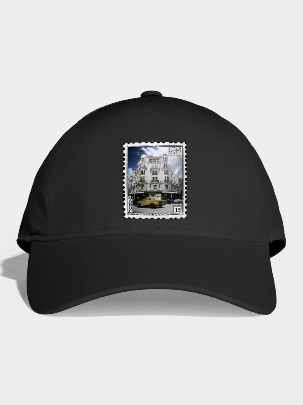 Casquette-Noire-Ayyami