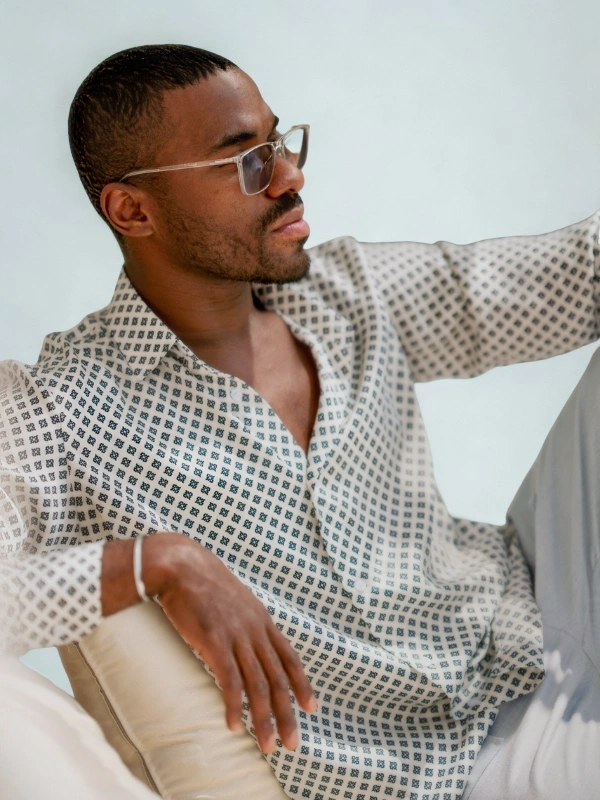 Chemise-AMALFI-Auzee