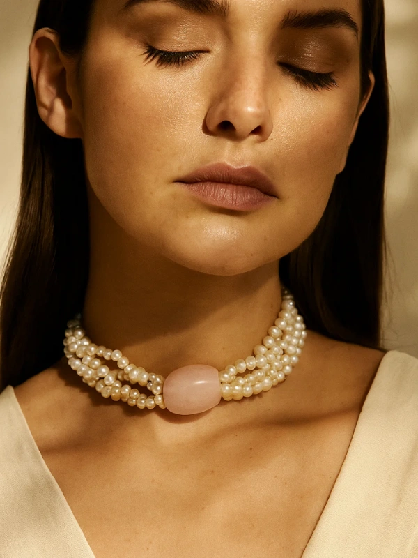 Collier-El-Hor-AVA-Heritage-Jewelery