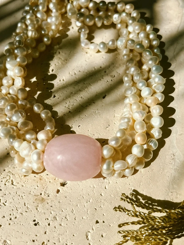 Collier-El-Hor-AVA-Heritage-Jewelery