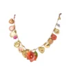 Collier Fior Naya jewelry