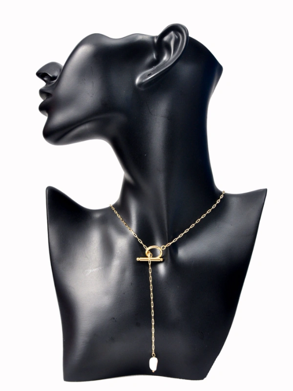 Collier Naya Naya jewelry