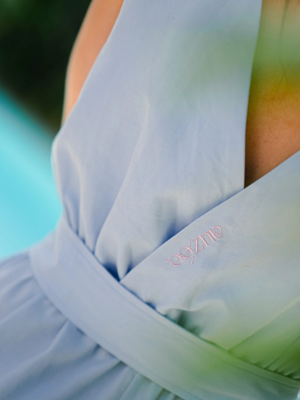 Combinaison ATHENA Auzée