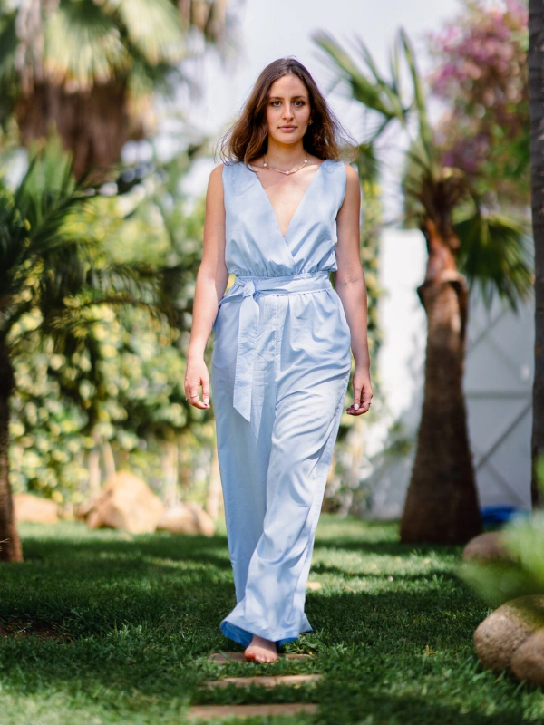 Combinaison ATHENA Auzée