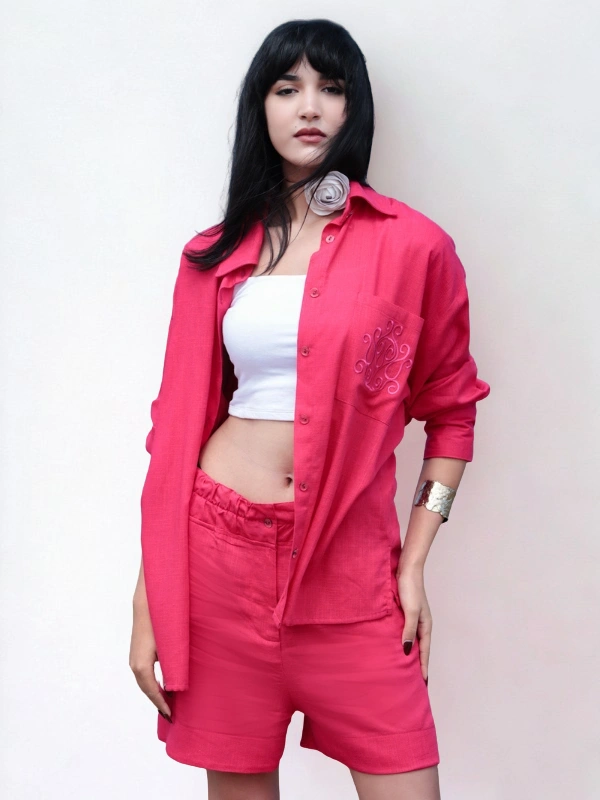 Ensemble Florida en lin Sao eleven